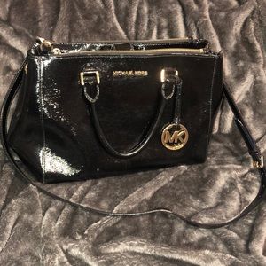 Cleaning out my closet